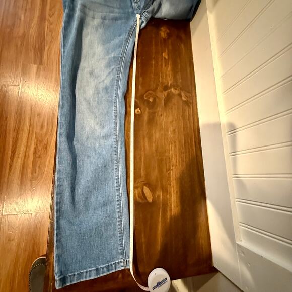 Paper Denim & Cloth Jeans Size 29/30 - Picture 10 of 10